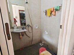 Chuan Green (D19), Terrace #524614961